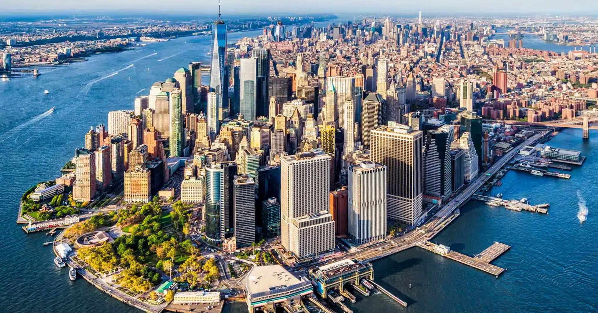 New York City cannabis market legalization five years MRTA